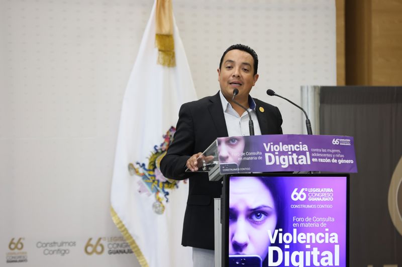 https://congreso-gto.s3.amazonaws.com/uploads/imagen/imagen/115950/pop_WhatsApp Image 2026-09-09 at 10.43.32.jpeg